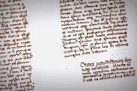 The Research Grant of the General Archive reaches its fourth edition