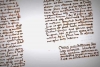 The Research Grant of the General Archive reaches its fourth edition
