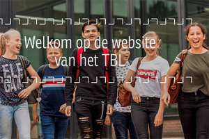 "Nuestro patr&oacute;n es m&aacute;s que una estatua en el jard&iacute;n"