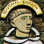 Bl. John Soreth, Priest