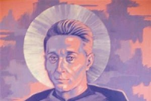 Ay&uacute;denos a difundir las noticias sobre S. Tito