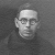 Bl. Hilary Januszewski, Priest and Martyr