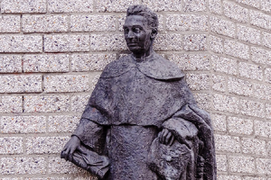 7. Contemplaci&oacute;n