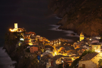 Celebrando en Familia - V Domingo del Tiempo Ordinario