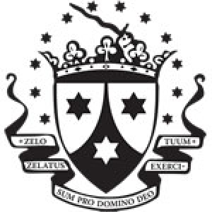 Bl. Angelus Augustine Mazzinghi, Priest