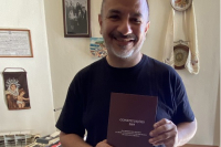 2019 Constitutions Available in Portuguese