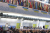 Pope Leo XIV at the FAO Headquarters