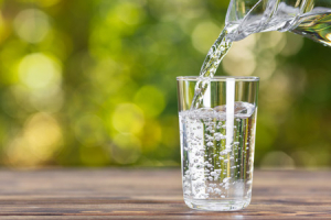 Celebrando en Familia - Tercer Domingo de Cuaresma
