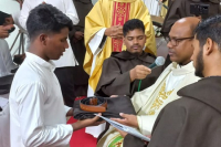 Causa Nostrae Laetitiae