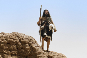 Celebrando In Casa - II Domenica di Avvento