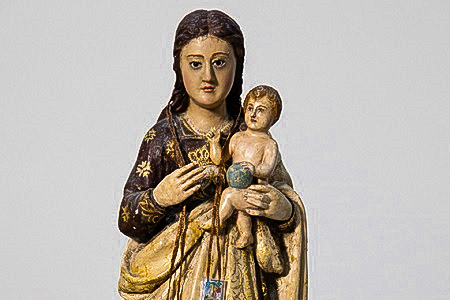 Photo courtesy of Jorge Oliveira, da Colorfoto, F&aacute;tima. All rights reserved