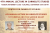 4th Annual Lecture in Carmelite Studies is Scheduled