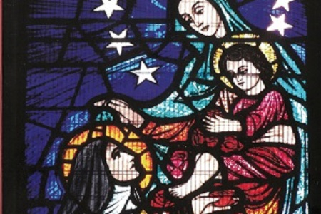 Recenti nomine del Consiglio generale