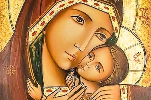 Fiesta de la Virgen del Carmen, 16 de julio de 2021