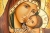 Feast of Our Lady of Mount Carmel, July 16, 2021
