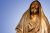 Solemnity of Elijah, Prophet