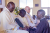 Photo: Kamero Media