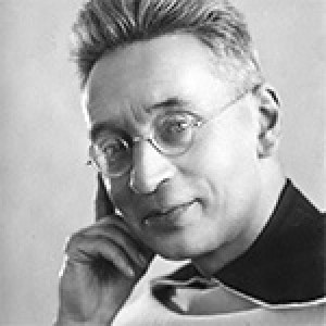 St. Titus Brandsma, Priest and Martyr