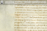 Training Courses for Secretaries and Archivists