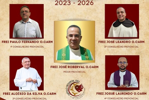 Elezioni nella Provincia di Pernambuco