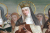 Memorial of Blessed Frances d’Amboise