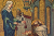 Memorial of St. Simon Stock, Religious