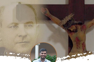 Seminar on the Spirituality of Fr. Avertan Fenech