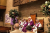 Visitation of the ACV Province Takes Place