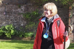 Photos courtesy of John Toryusen