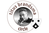 II Biennial Titus Brandsma Congress - Call for Papers