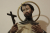 Blessed Aloysius Rabat&agrave;, Priest