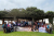 XI Meeting of the Carmelite Family in Perú