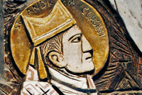 Lectio Divina January 2025