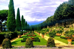 Thirteenth and Fourteenth Day of the General Chapter 2019