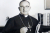 Video History of the Carmelites in Zimbabwe – Part 2