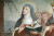 Blessed Archangela Girlani
