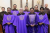 2026 Philippine Full Council