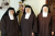Elective Chapter of the Monastery of Onteniente, Spain