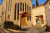 Cap&iacute;tulo electivo del Monasterio deT&agrave;rrega