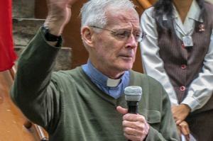 Lecciones para vivir la enfermedad seg&uacute;n Tito