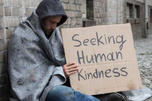 Celebrando in Casa - VII Domenica del Tempo Ordinario