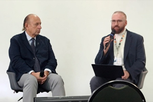 Se perfila un nuevo multilateralismo clim&aacute;tico