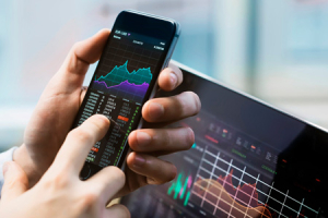 Celebrando en Familia - XXV Domingo del Tiempo Ordinario