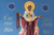 Solemnity of Our Lady of Mount Carmel