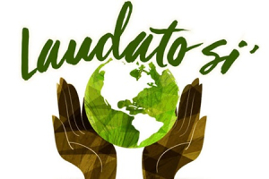 El Papa escribe la segunda parte de Laudato Si