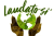 Laudato Si’ Part 2 Being Written