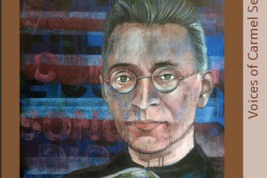 &Uacute;ltimas publicaciones sobre Titus Brandsma