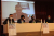 New Research on St. Angelo at Convention