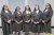Corpus Christi Carmelites Elects New Leadership