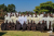 Carmelites in Zimbabwe Celebrate 80 Years